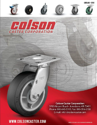 Colson Catalog