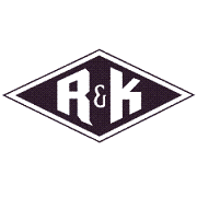 R&K Online Catalog