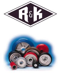 R&K Online Catalog
