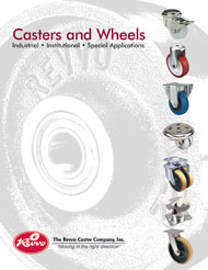 Revvo Online Catalog