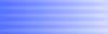 Empty Button